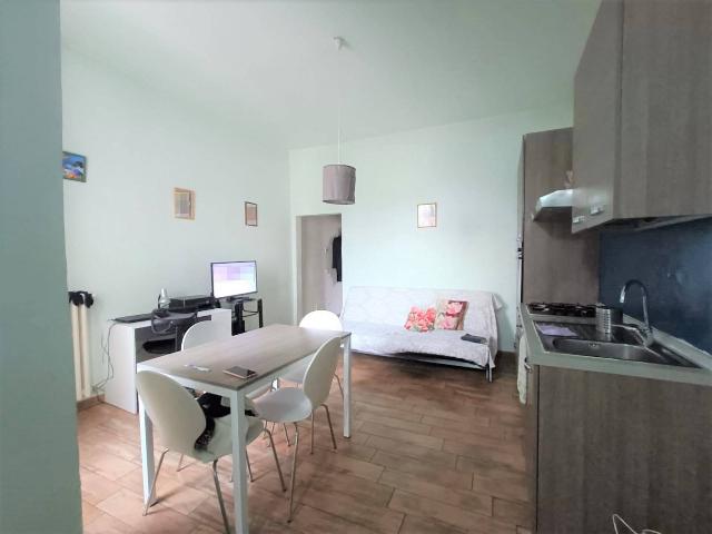 2-room flat, Pistoia - Photo 1