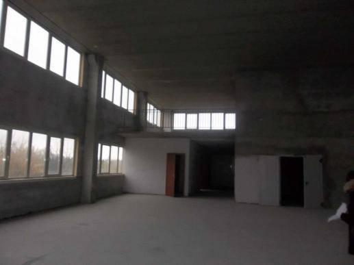 Capannone in , Quarrata, {3} - Foto 2