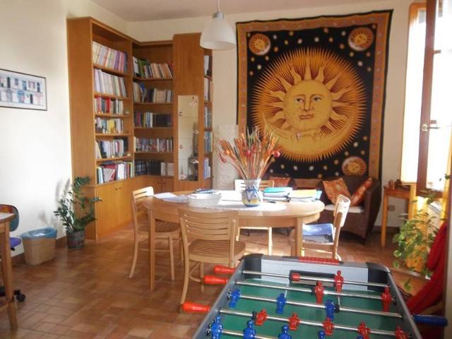 Apartament, Pistoia - Photo 1