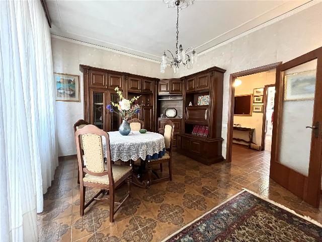 Wohnung, Pistoia - Foto 1