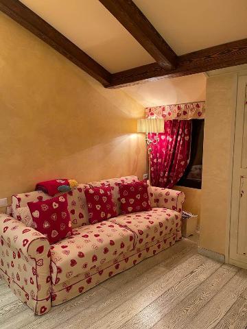 2-room flat, Abetone Cutigliano - Photo 1