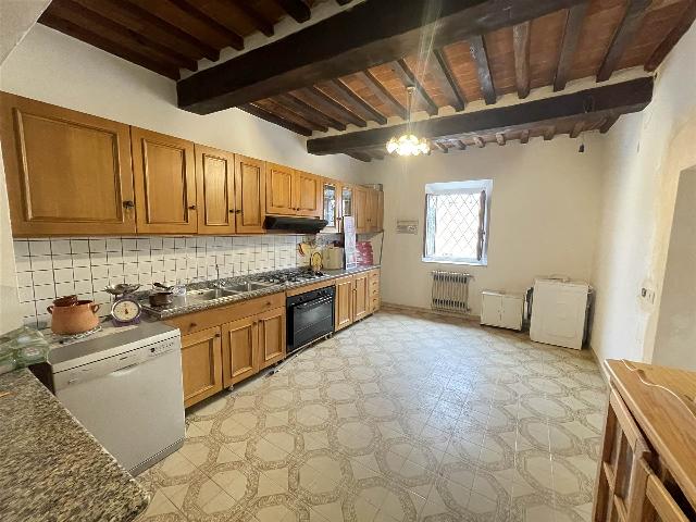 Apartament, Pistoia - Photo 1