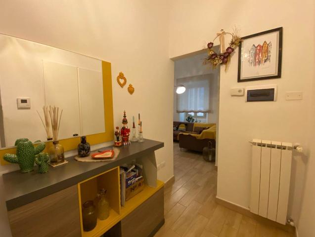 3-room flat, Pistoia - Photo 1