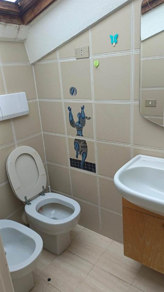 immagine annuncio 5 di 9