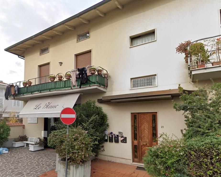 immagine annuncio 8 di 9