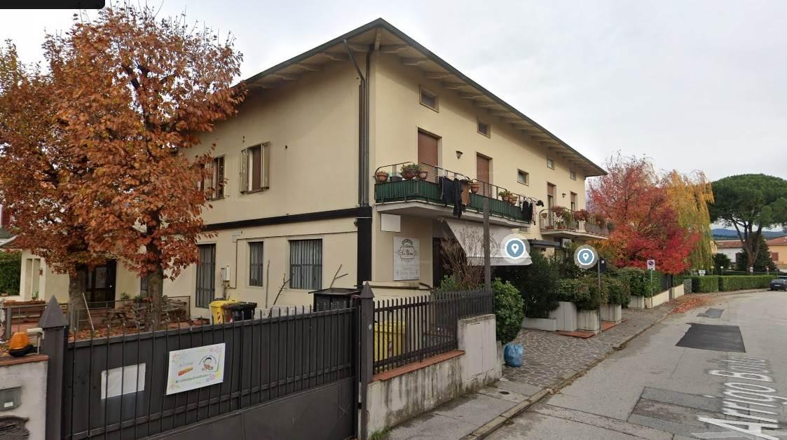 immagine annuncio 7 di 9