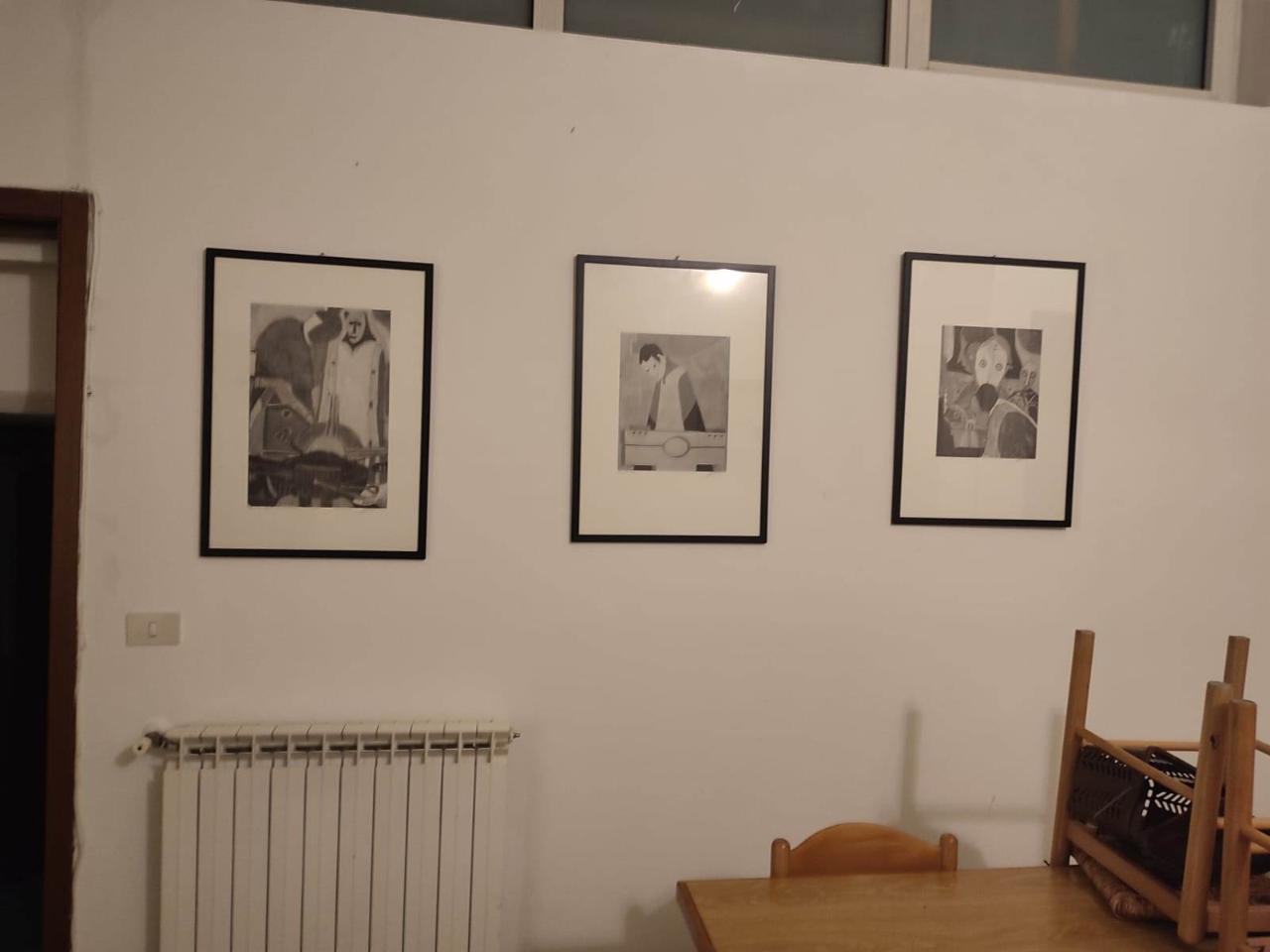 immagine annuncio 3 di 7