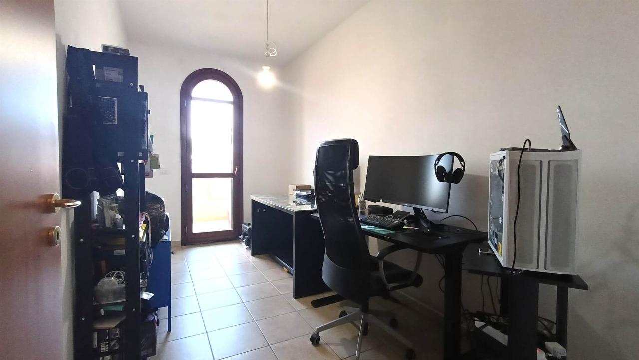 immagine annuncio 8 di 14