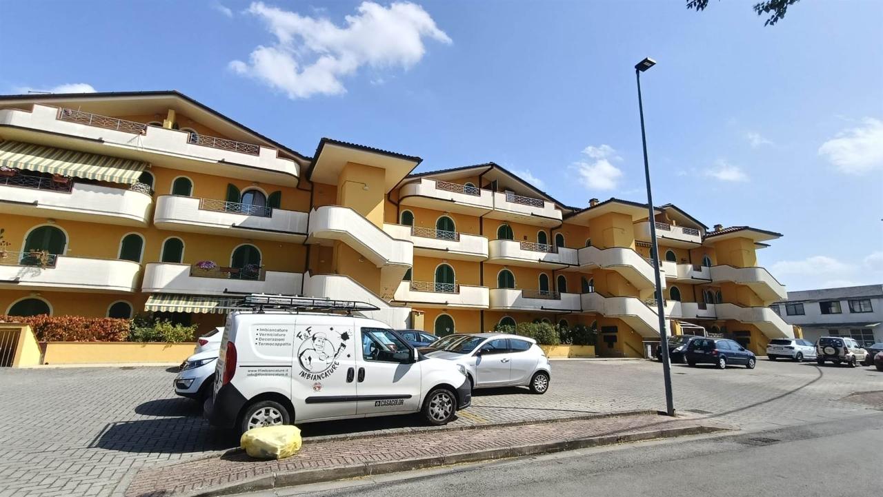 immagine annuncio 10 di 14