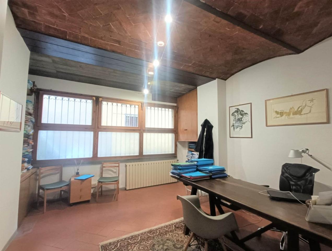 Ufficio in , Pistoia, {3} - Foto 1