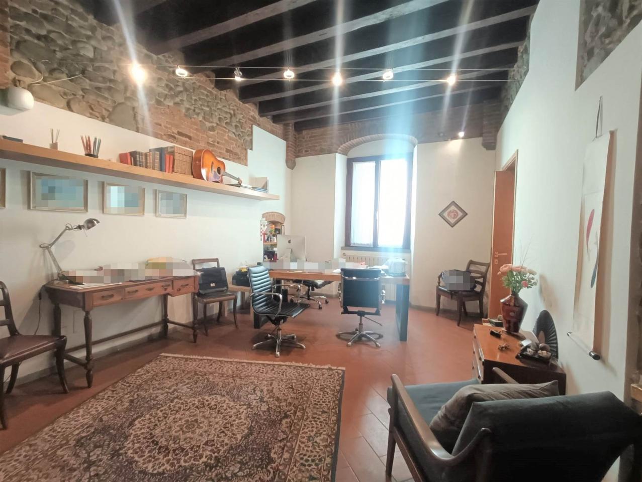 Ufficio in , Pistoia, {3} - Foto 2