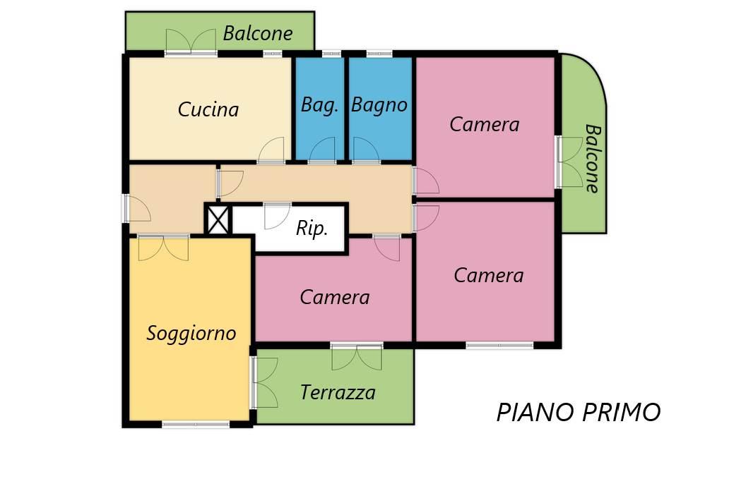 immagine annuncio 9 di 10