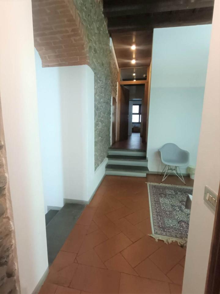Ufficio in , Pistoia, {3} - Foto 2