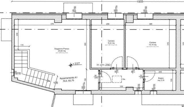 insertion image