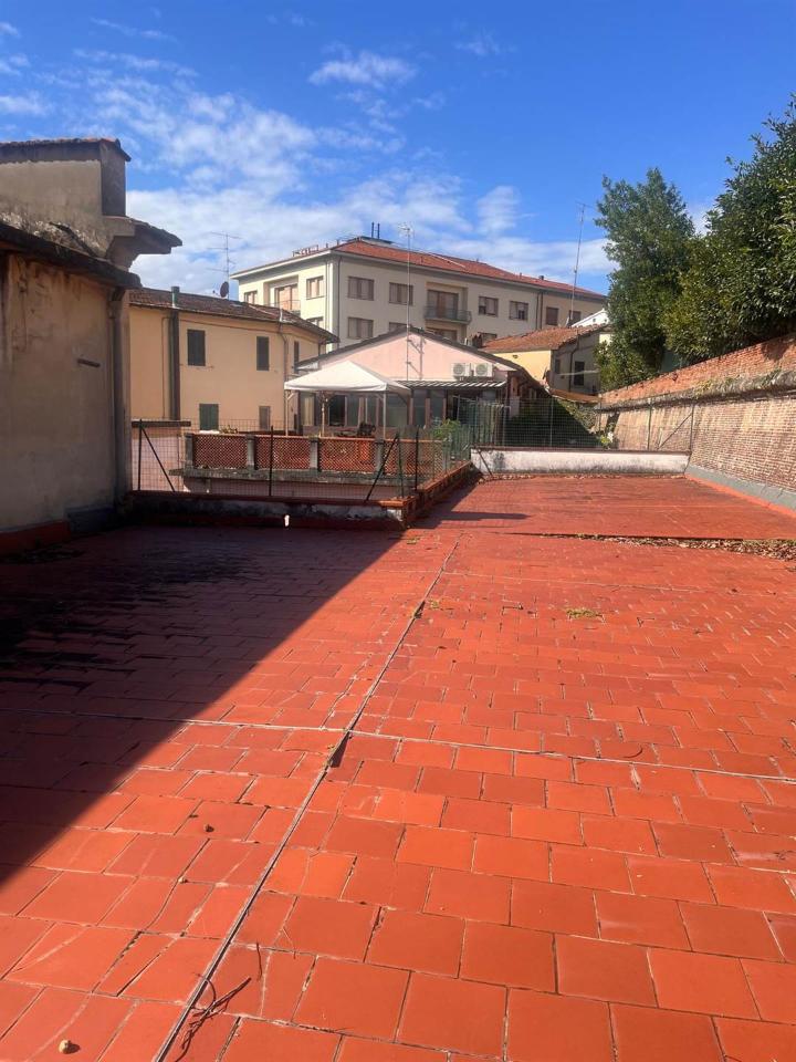 Magazzino in , Pistoia, {3} - Foto 2