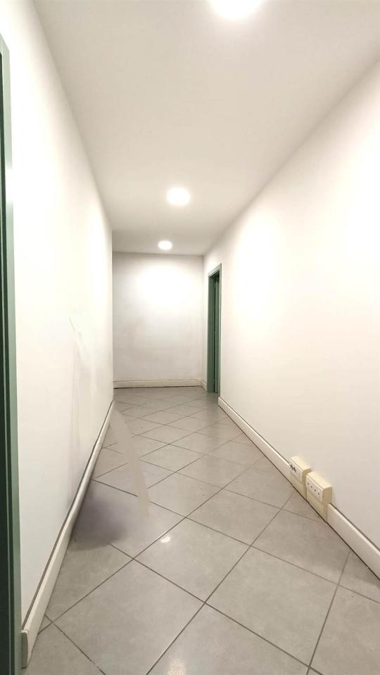 Ufficio in , Pistoia, {3} - Foto 2
