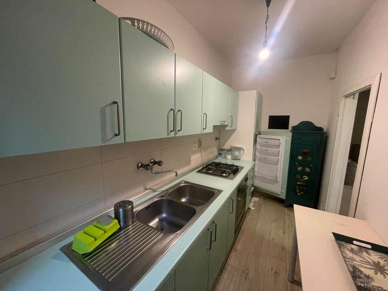 immagine annuncio 4 di 11