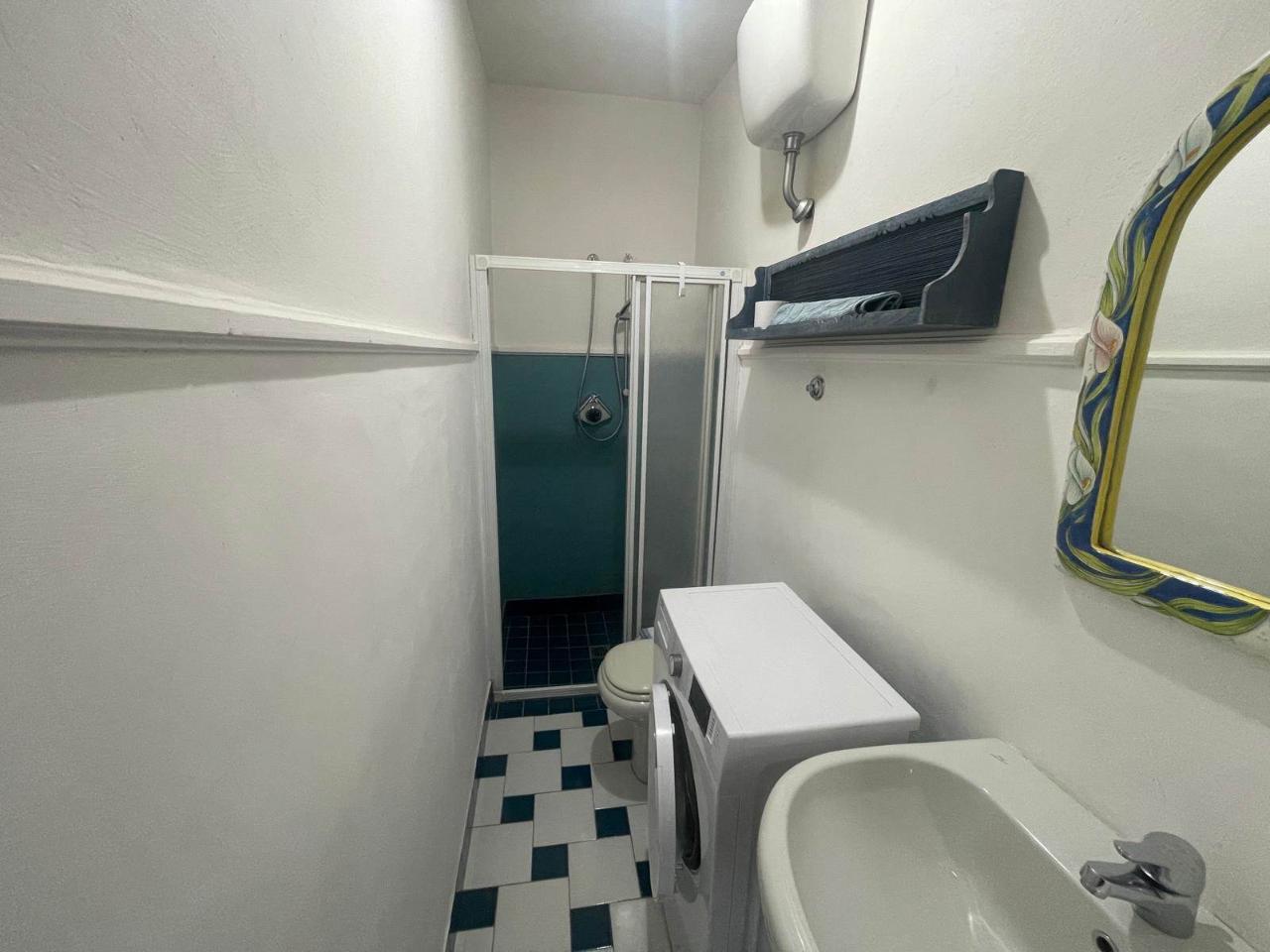 immagine annuncio 5 di 7