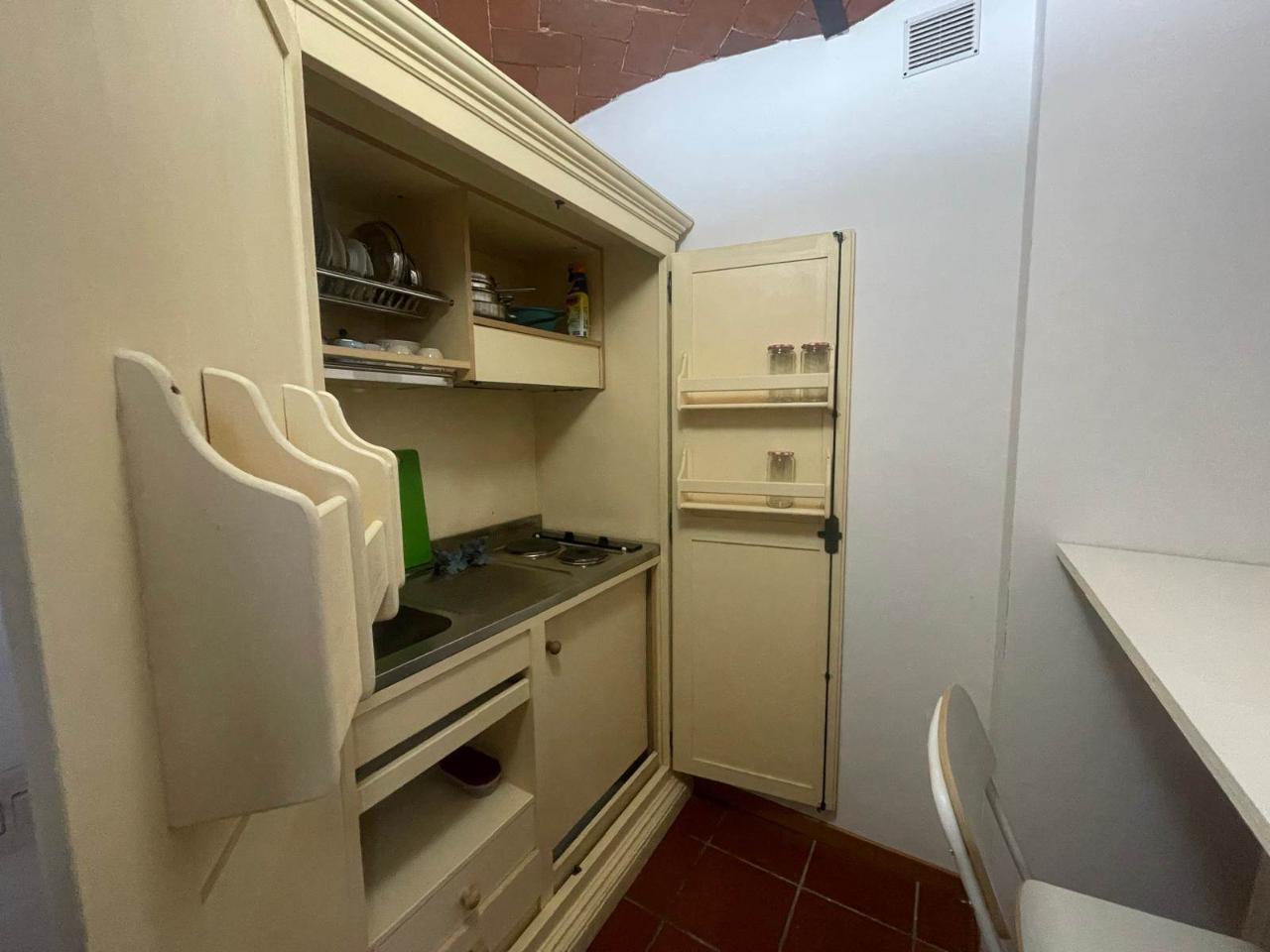 immagine annuncio 4 di 7