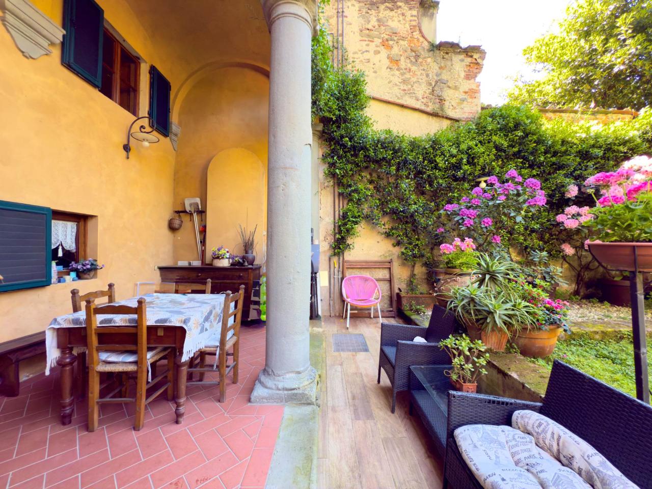 immagine annuncio 5 di 15