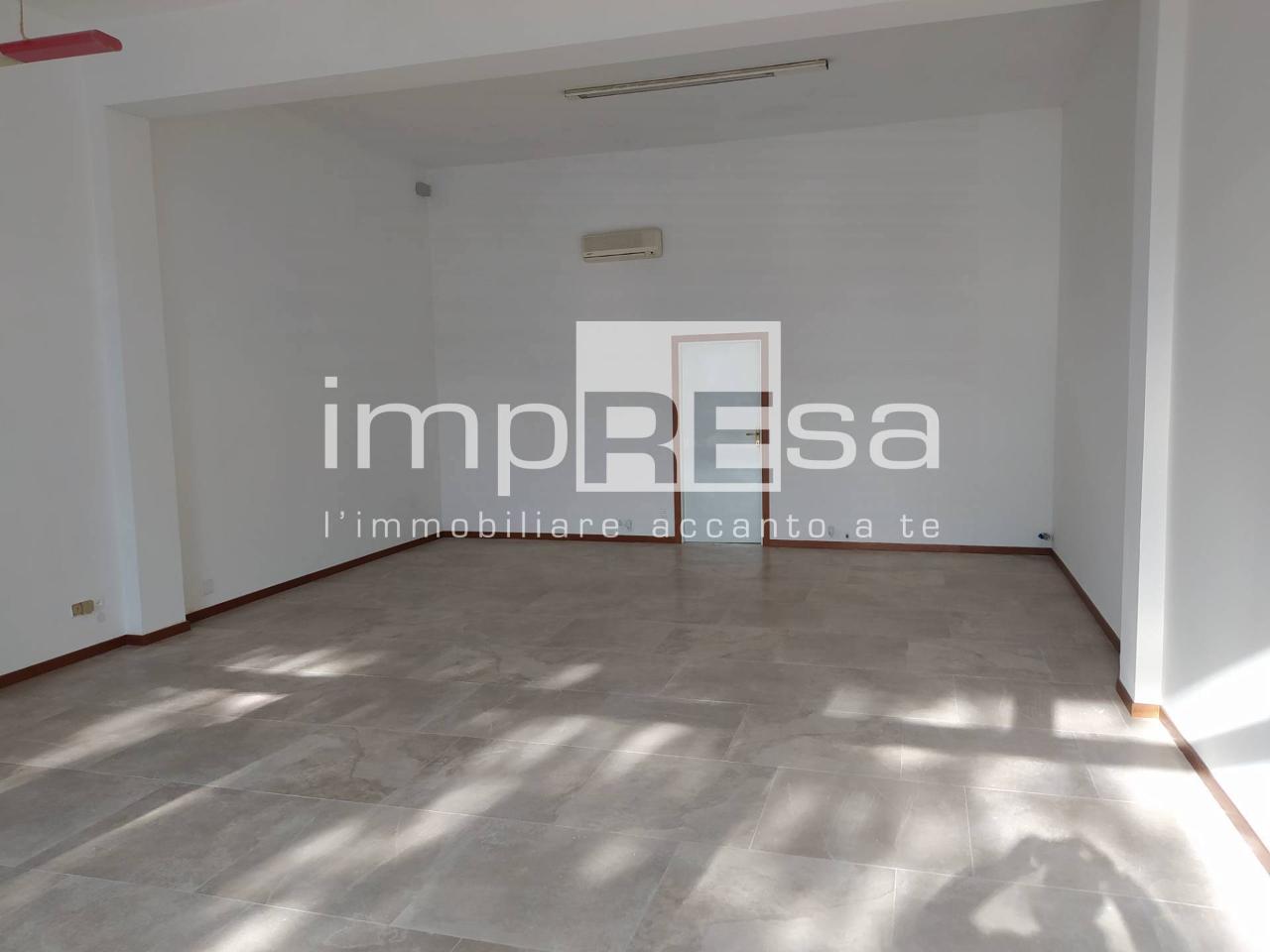 Negozio in , Roncade - Foto 1