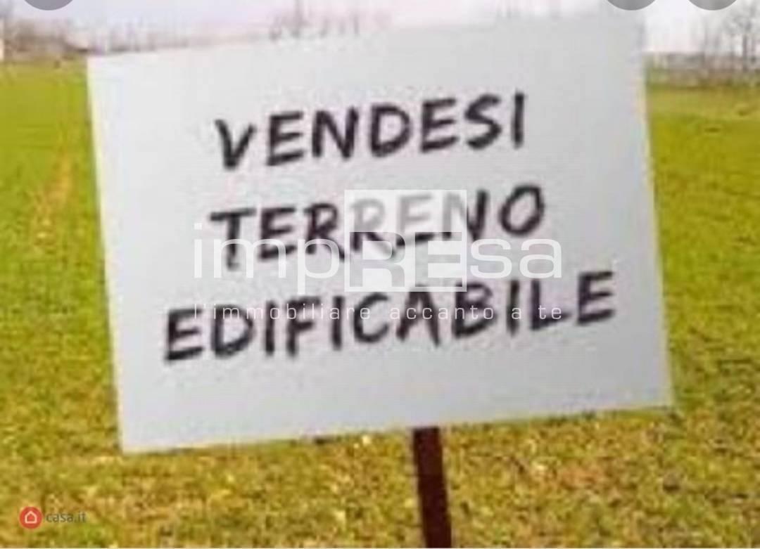 Terreno edificabile in vendita a Jesolo