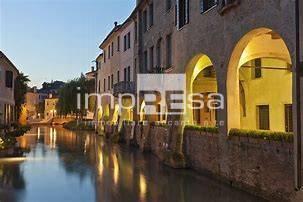 Bar in , Villorba - Foto 1