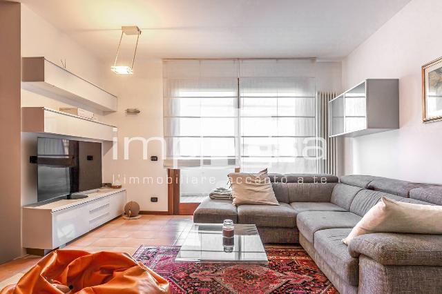 Apartament in Via Callalta, Silea - Photo 1