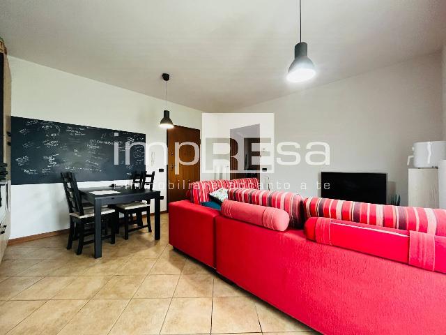 2-room flat in Via Marmolada, Breda di Piave - Photo 1