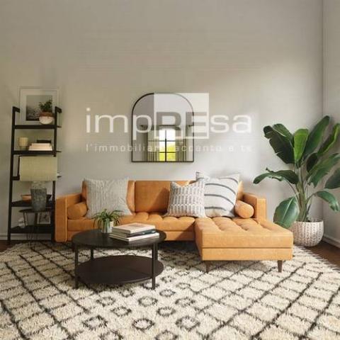 Terraced house in {3}, Viale 4 Novembre - Photo 1