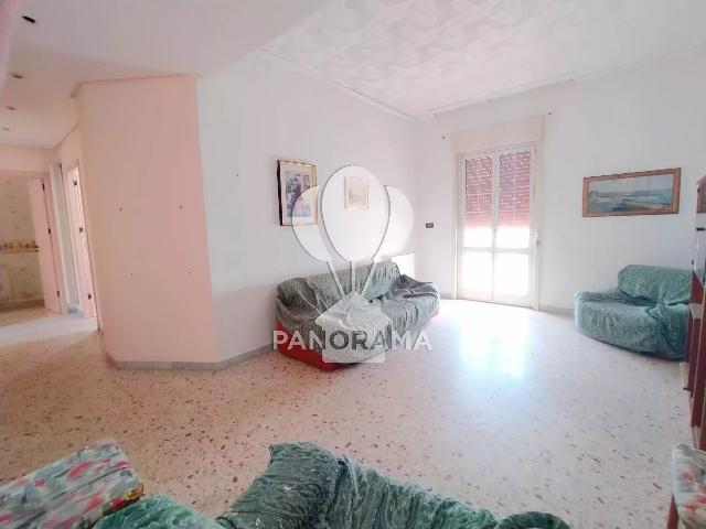 3-room flat in {3}, - Photo 1