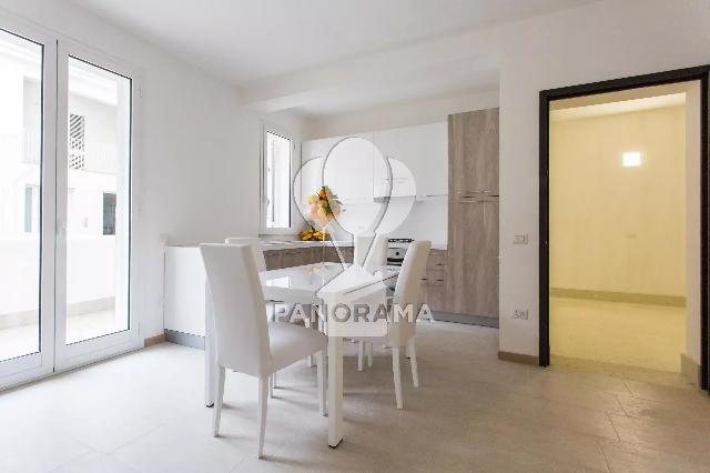 Apartament in {3}, - Photo 1