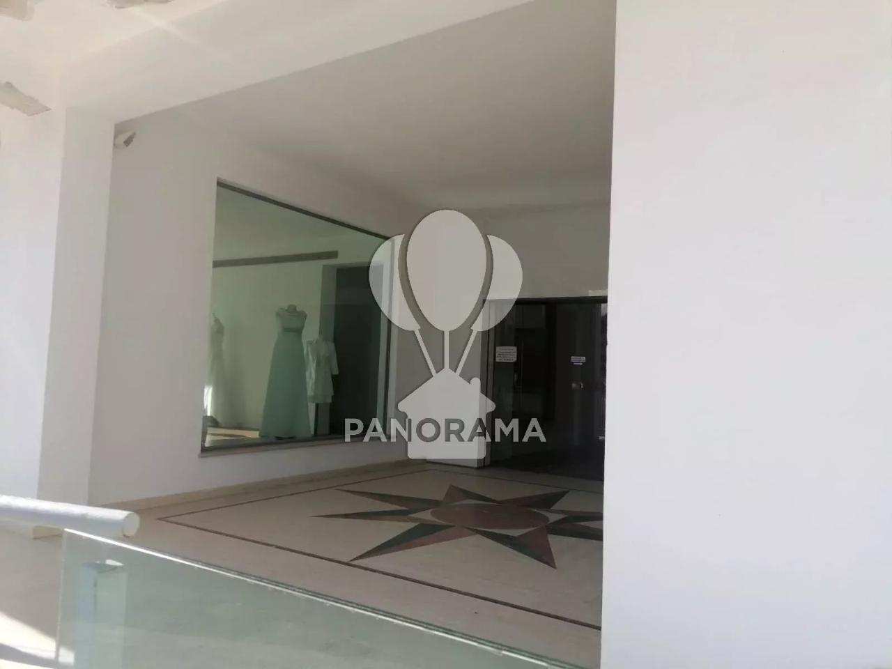 Negozio in , Balestrate, {3} - Foto 2