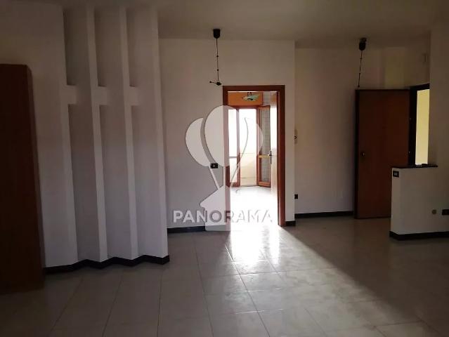 Apartament in {3}, - Photo 1