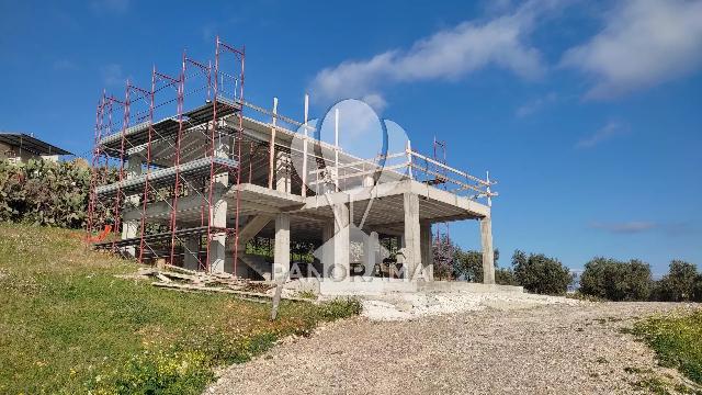 Mansion, Alcamo - Photo 1