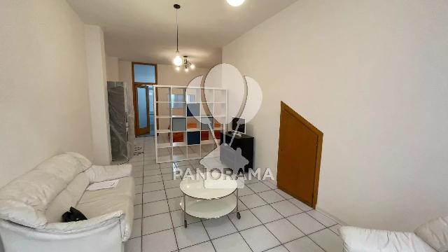 One-room flat, Alcamo - Photo 1