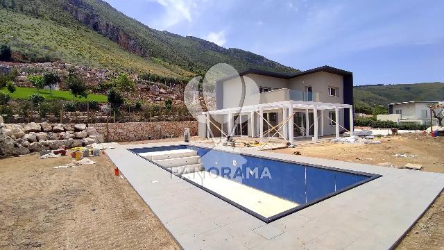 Villa, Castellammare del Golfo - Foto 1