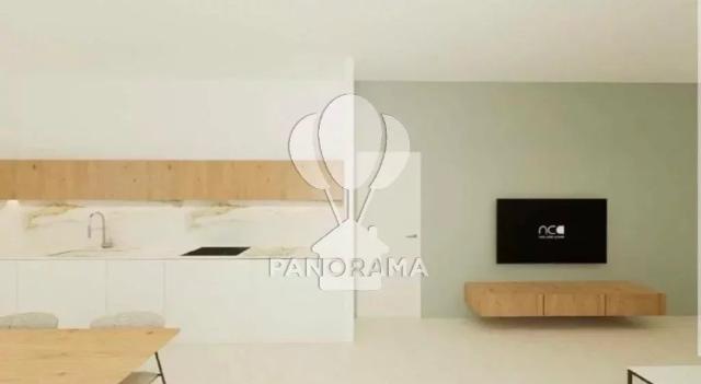 4-room flat in {3}, - Photo 1