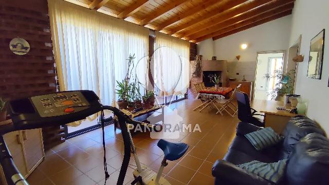 Apartament, Alcamo - Photo 1