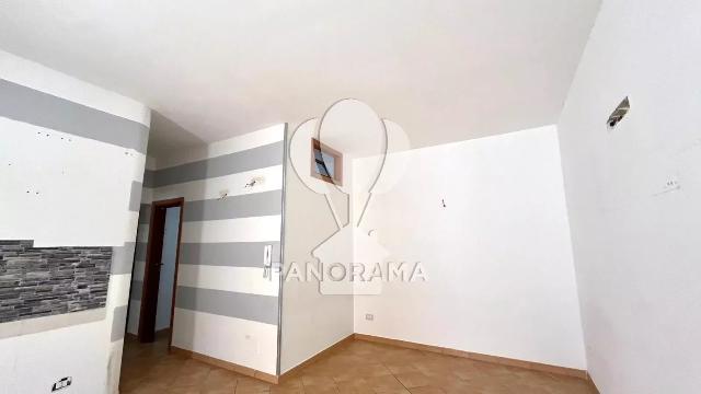 2-room flat in {3}, - Photo 1