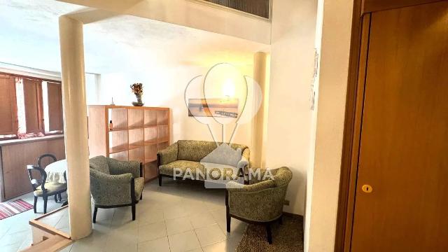 3-room flat in {3}, - Photo 1