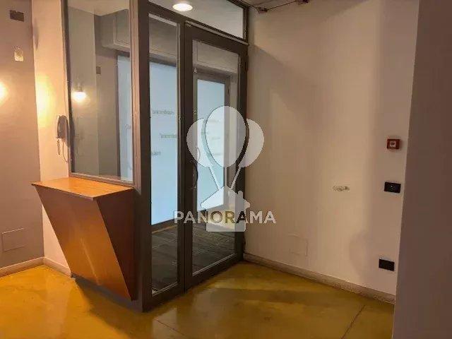 Negozio in , Alcamo, {3} - Foto 2