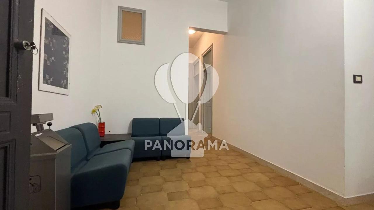 Ufficio in , Alcamo, {3} - Foto 2