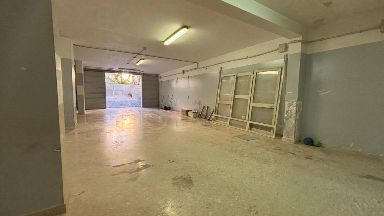 immagine annuncio 9 di 12