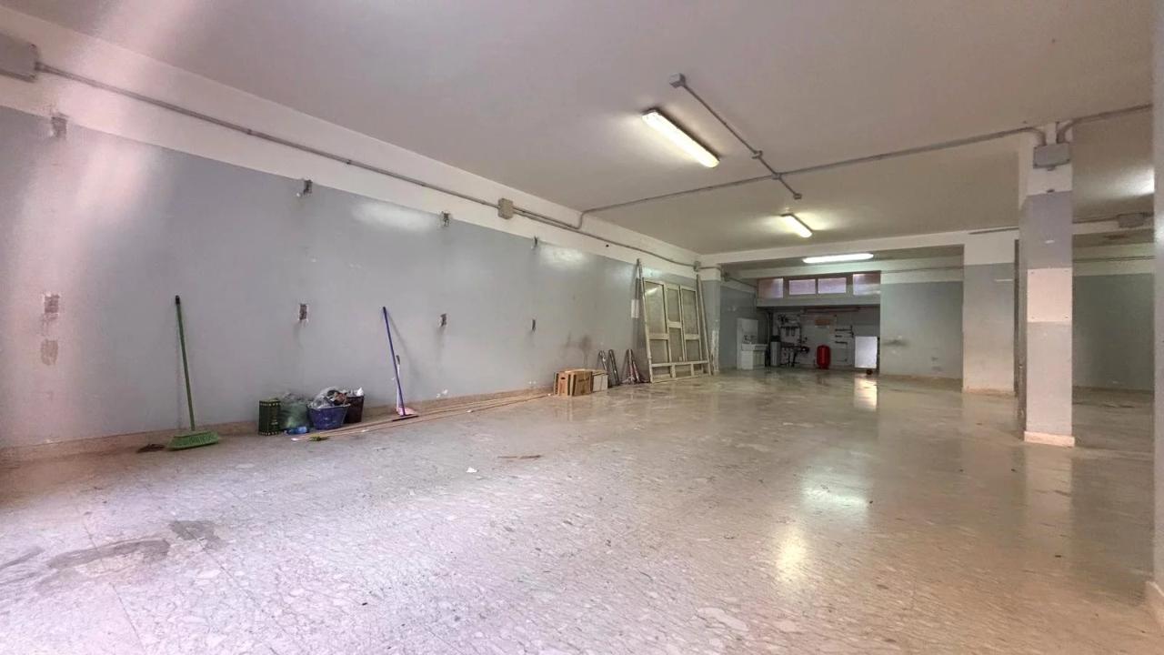 immagine annuncio 5 di 12