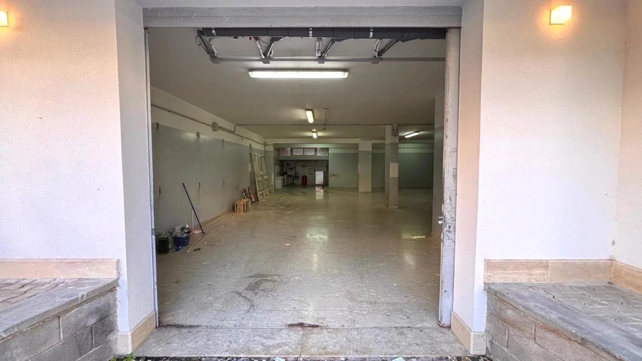 immagine annuncio 4 di 12