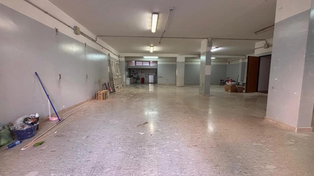 immagine annuncio 6 di 12