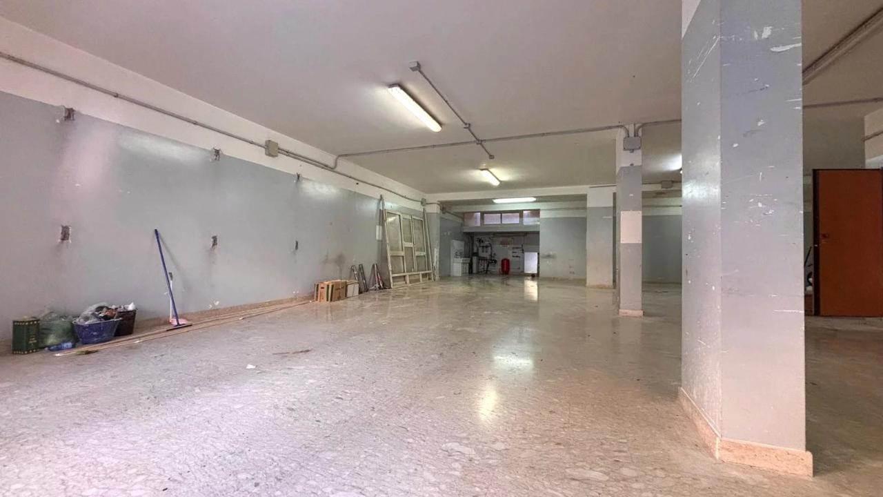 immagine annuncio 2 di 12