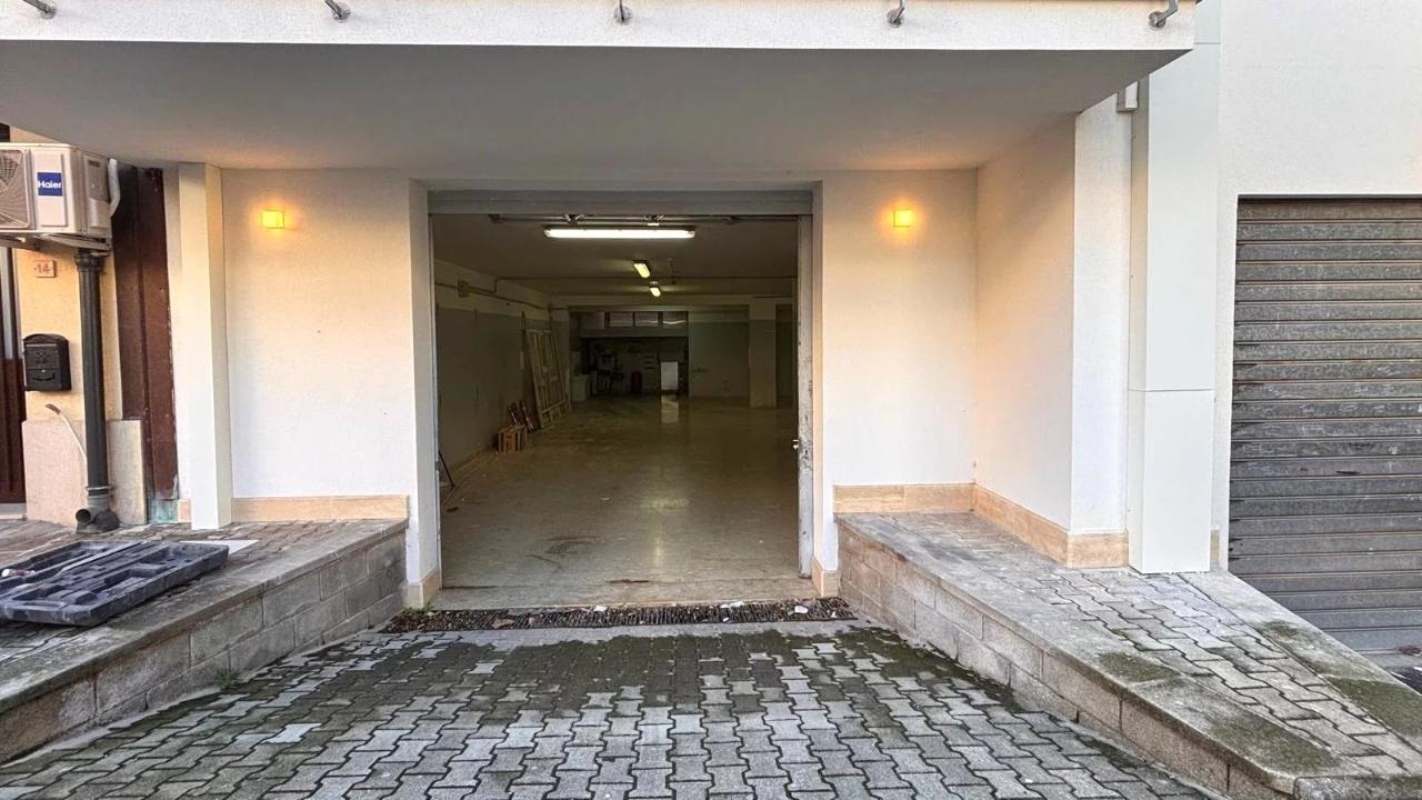 immagine annuncio 3 di 12