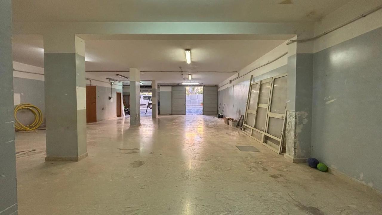 immagine annuncio 10 di 12